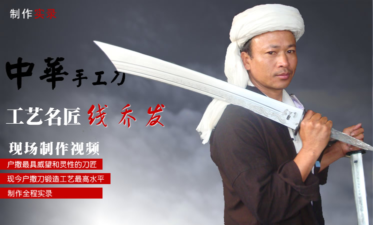 ���������ɴ������Ƿ�ǩԼ��վ��Ƶ