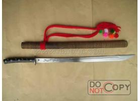 ������������������������Ʒ�絶����������