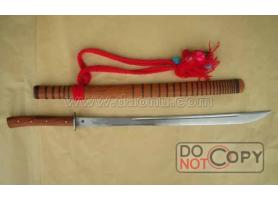 �����������������������絶���