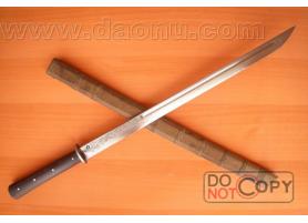 ��������������������������ֱ�������Ƿ���