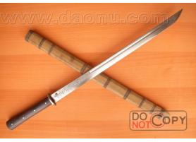 ��������������������������ֱ�������Ƿ���