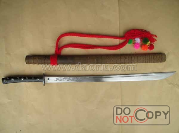 ������������������������Ʒ�絶����������