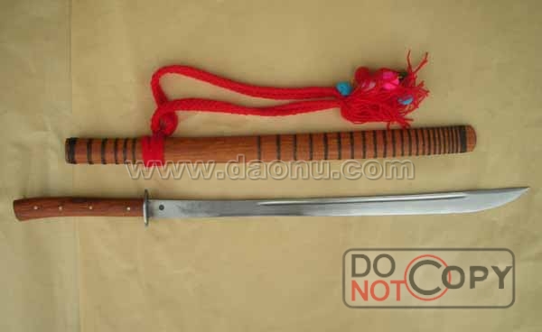 �����������������������絶���