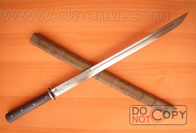 ��������������������������ֱ�������Ƿ���