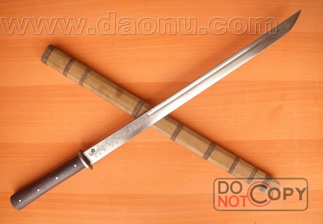 ��������������������������ֱ�������Ƿ���