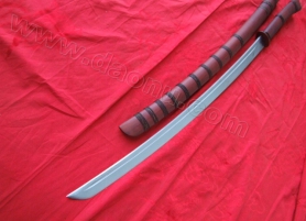 ������������������ذ������̴��Ʒ����