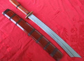 ��������������������ذ漫Ʒ����Сն��