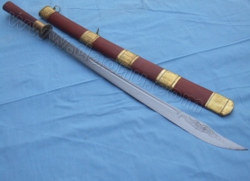 ��������������������ذ漫Ʒ��̴�ص�