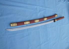 ��������ͭ��ľ��������