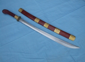 ��������������������̴��ͭװ��Ʒ����