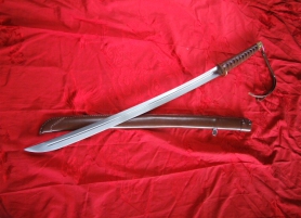 ��������������������Ʒ����