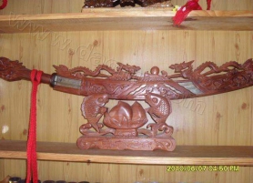 ��������������������ľ��լն����