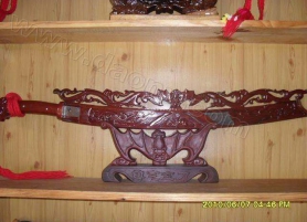 ��������������������ľ��լ����