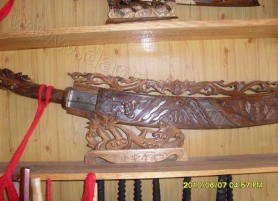 ����������������������ľ��լ���� 