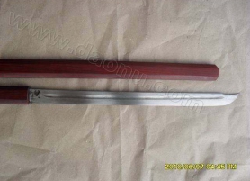 ��������������������Ʒ��ľ����  