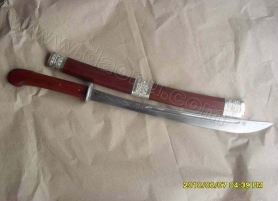 ��������������������Ʒ��ľľ�