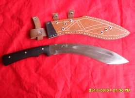 ���������������������ȵ�