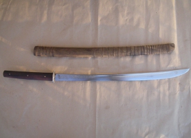 ������������������˫��ľ��