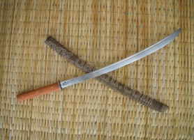 ��������������������ľ�����絶�����Ƿ���