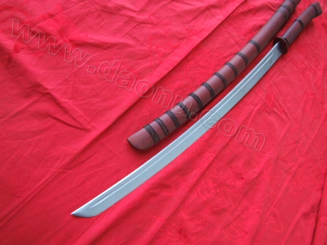 ������������������ذ������̴��Ʒ����