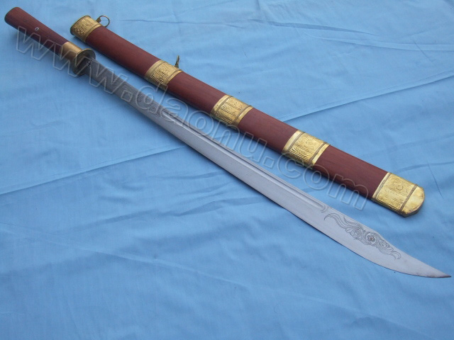 ��������������������ذ漫Ʒ��̴�ص�