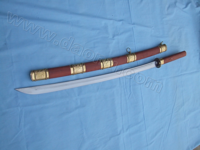 ��������ͭ��ľ��������