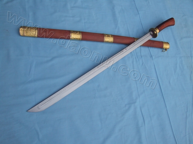 ��������������������ͭ��ľ����ֱ��