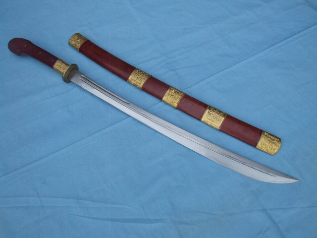 ��������������������̴��ͭװ��Ʒ����