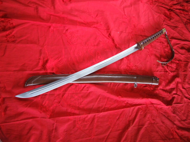 ��������������������Ʒ����