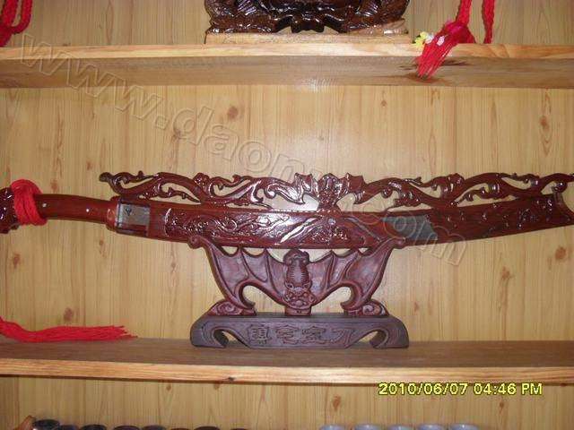 ��������������������ľ��լ����