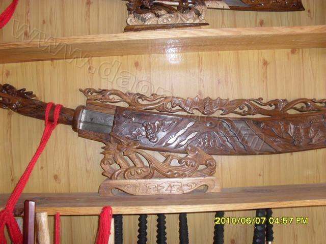 ����������������������ľ��լ����