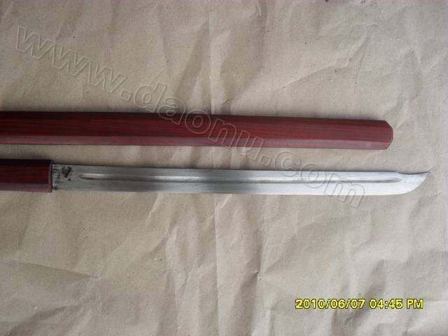 ��������������������Ʒ��ľ����