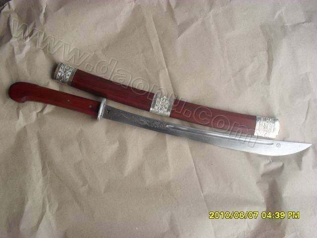 ��������������������Ʒ��ľľ�