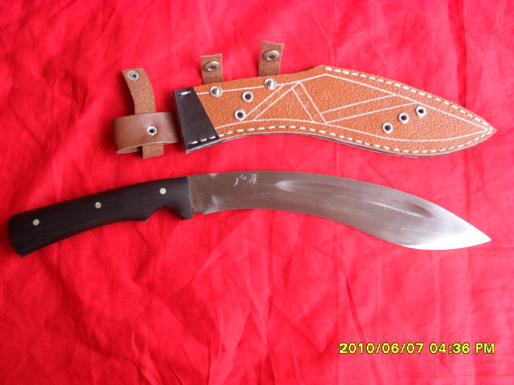 ���������������������ȵ�