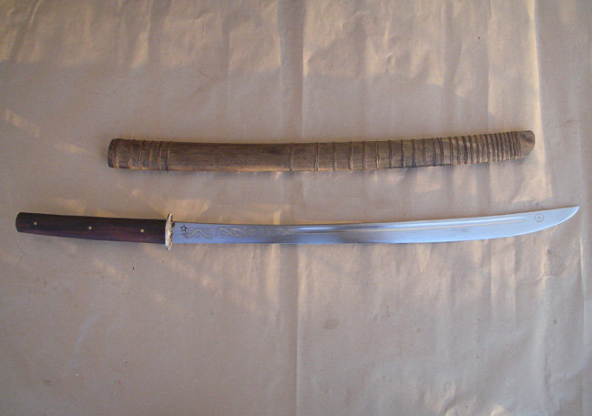 ������������������˫��ľ��