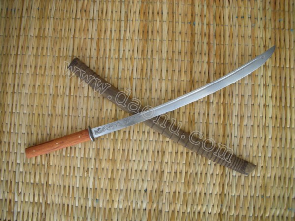 ��������������������ľ�����絶�����Ƿ���