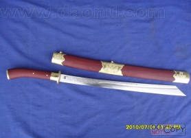 ��������������������Ʒͭ��ն���������Ƿ���