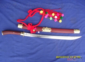 ��������������������Ʒͭ���絶�����Ƿ���