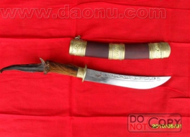 ������������������¹��С�絶�����Ƿ���