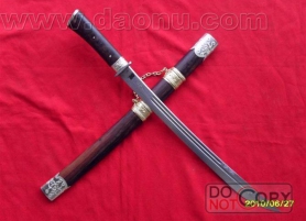 ����������������������֦��Ʒ���������Ƿ���