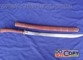 ���������������������ֽ��絶�����Ƿ���