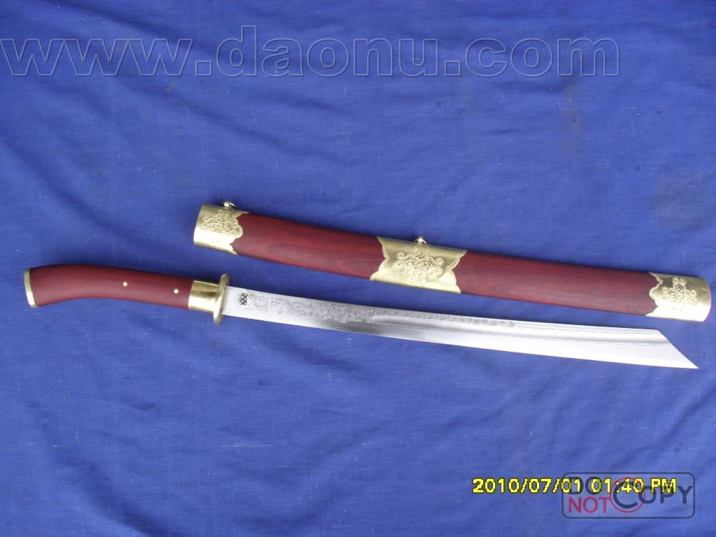 ��������������������Ʒͭ��ն���������Ƿ���