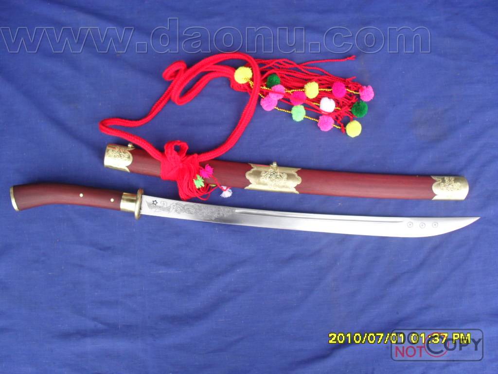 ��������������������Ʒͭ���絶�����Ƿ���