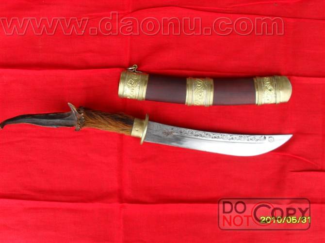 ������������������¹��С�絶�����Ƿ���