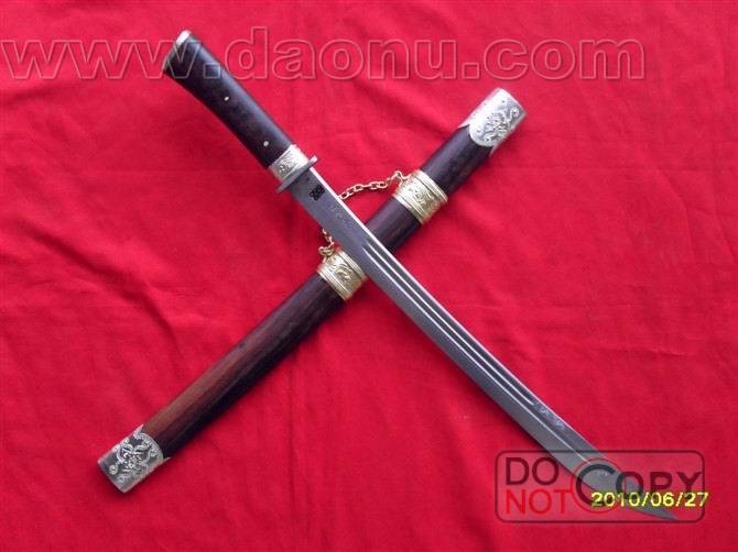 ����������������������֦��Ʒ���������Ƿ���