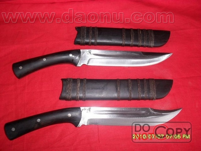 ������(����������ľ���Ե�