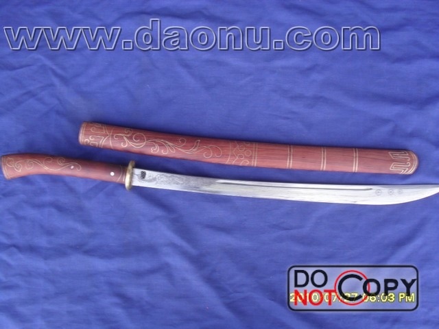 ���������������������ֽ��絶�����Ƿ���