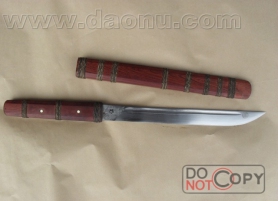 ���������������������Ե������Ƿ���