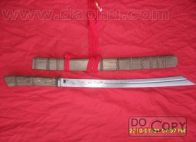 �������������������ľն���������Ƿ���