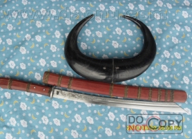 ��������������������Ҷ��̴ľն���������Ƿ���